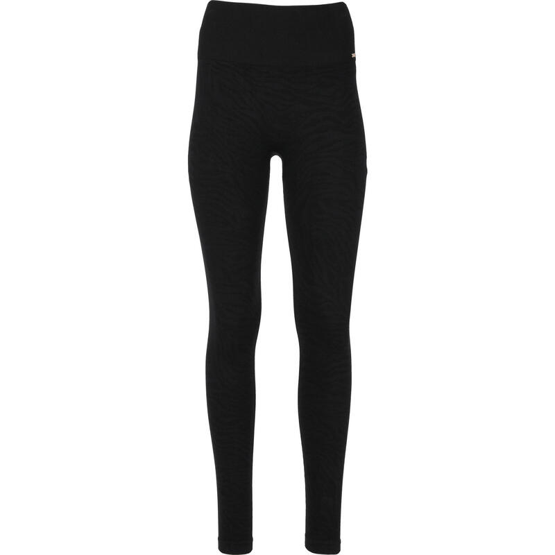 ENDURANCE ATHLECIA Leggings Empower