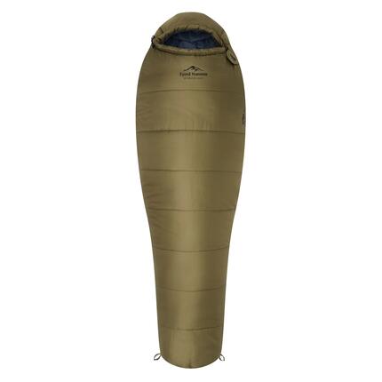 Śpiwór Hadsel Xl Right -1°C / 1900G