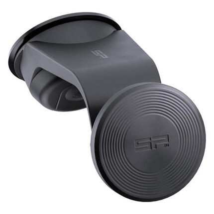 Charging Suction Mount SPC+ für das Auto
