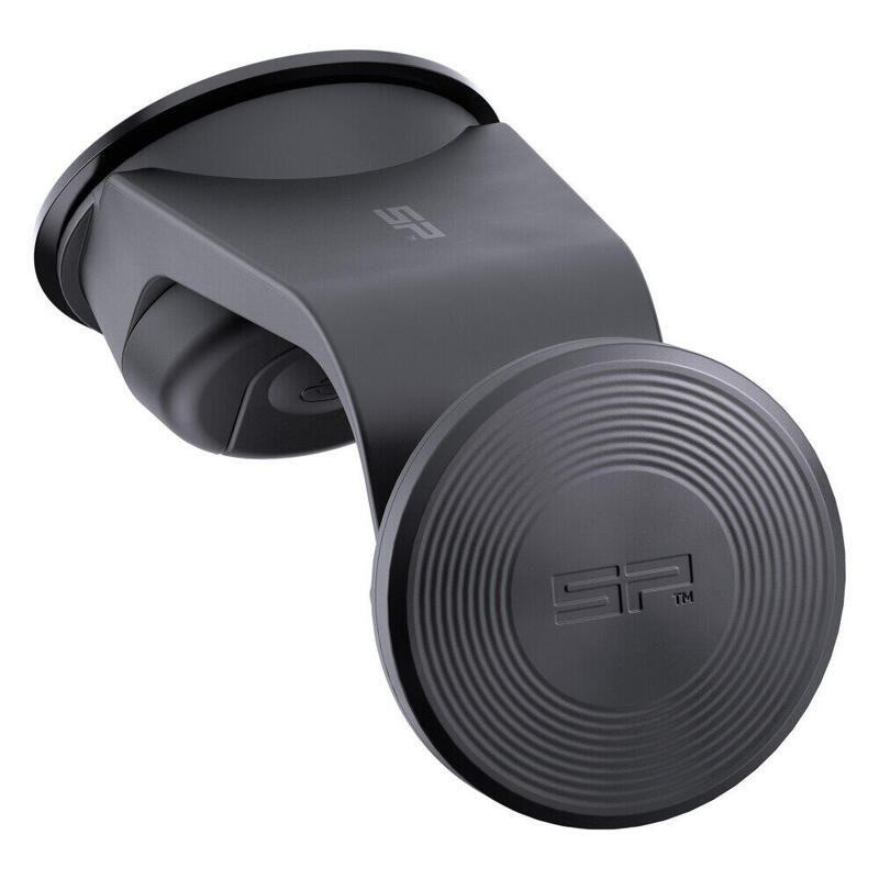 Support à ventouse CHARGING SUCTION MOUNT SPC+