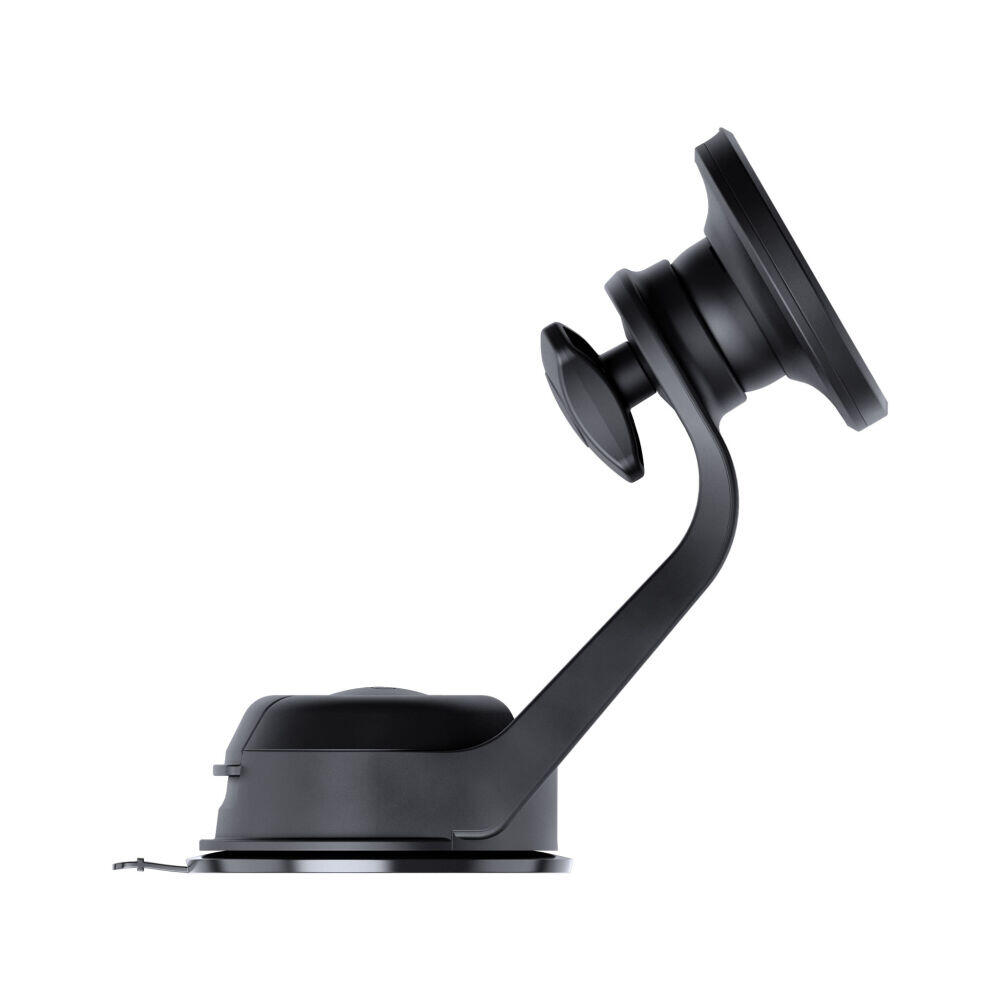Support à ventouse CHARGING SUCTION MOUNT SPC+ 2/7