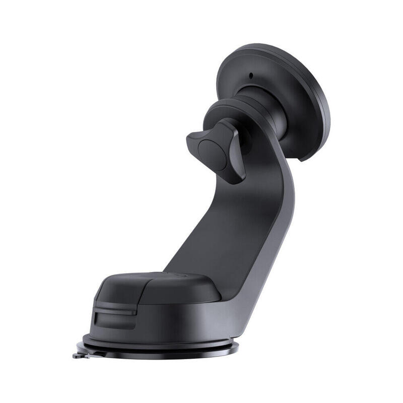 SP CONNECT Charging Suction Mount SPC+ pour la voiture