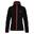 Veste MOUNTAIN SERIES LITE Femme (Noir)