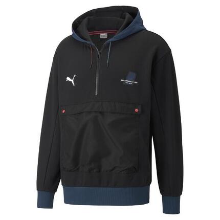Sweat Puma SWEAT HOMME PL STATEMENT PUMA