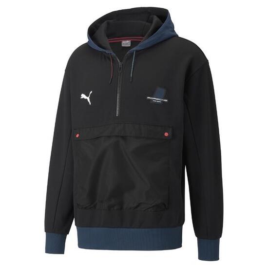 Sweat Puma SWEAT HOMME PL STATEMENT PUMA