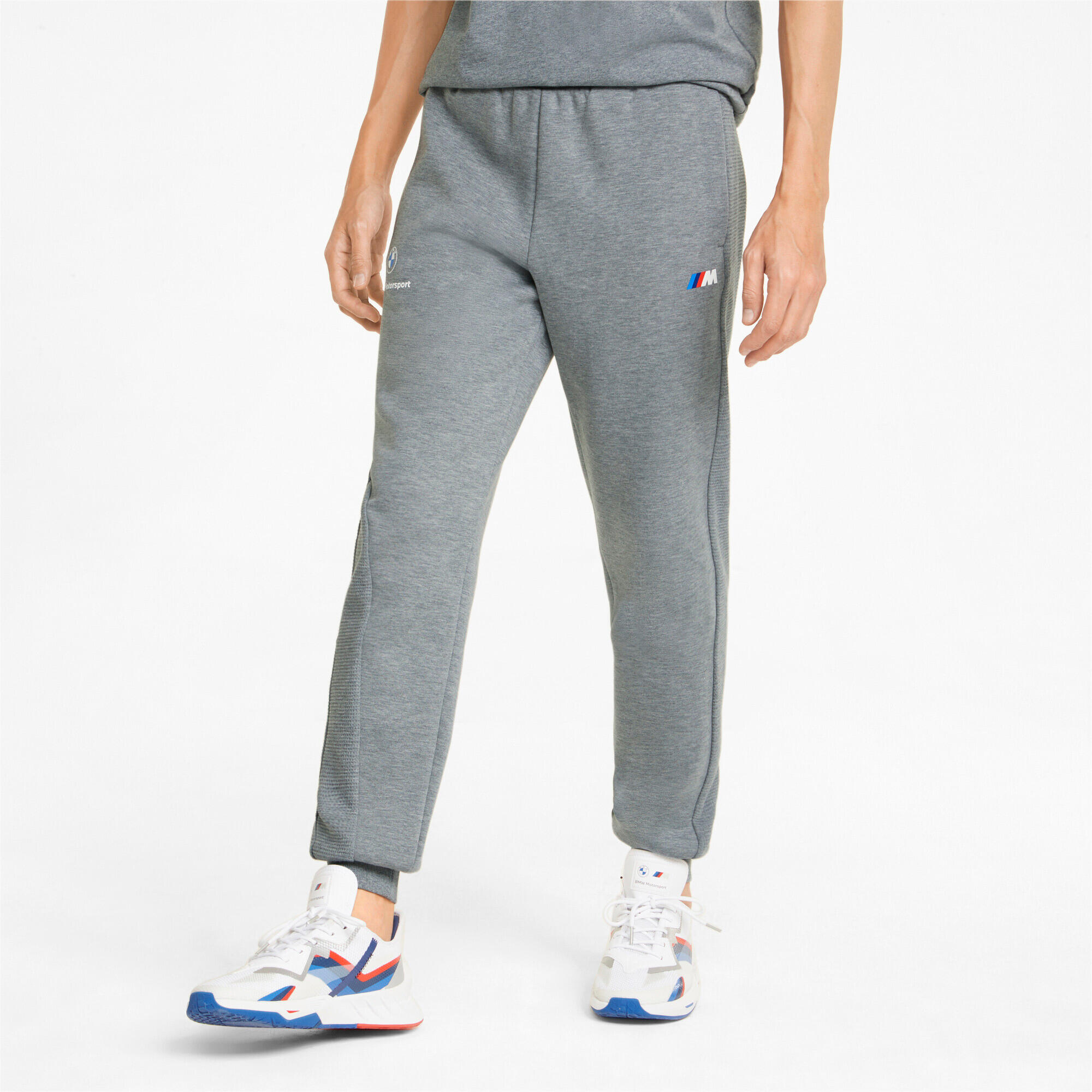 PUMA picture