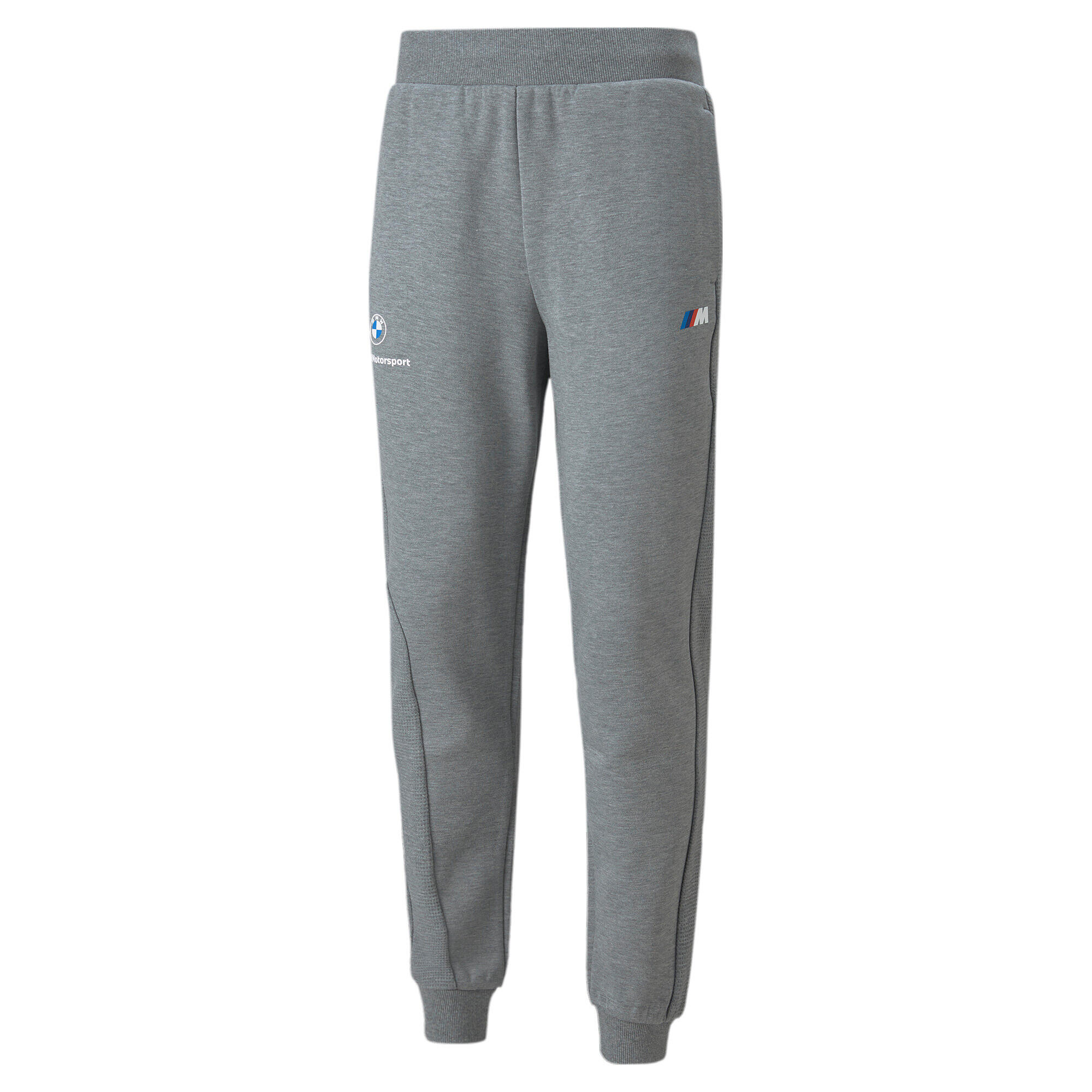 Jogging Puma BMW MMS 5/5