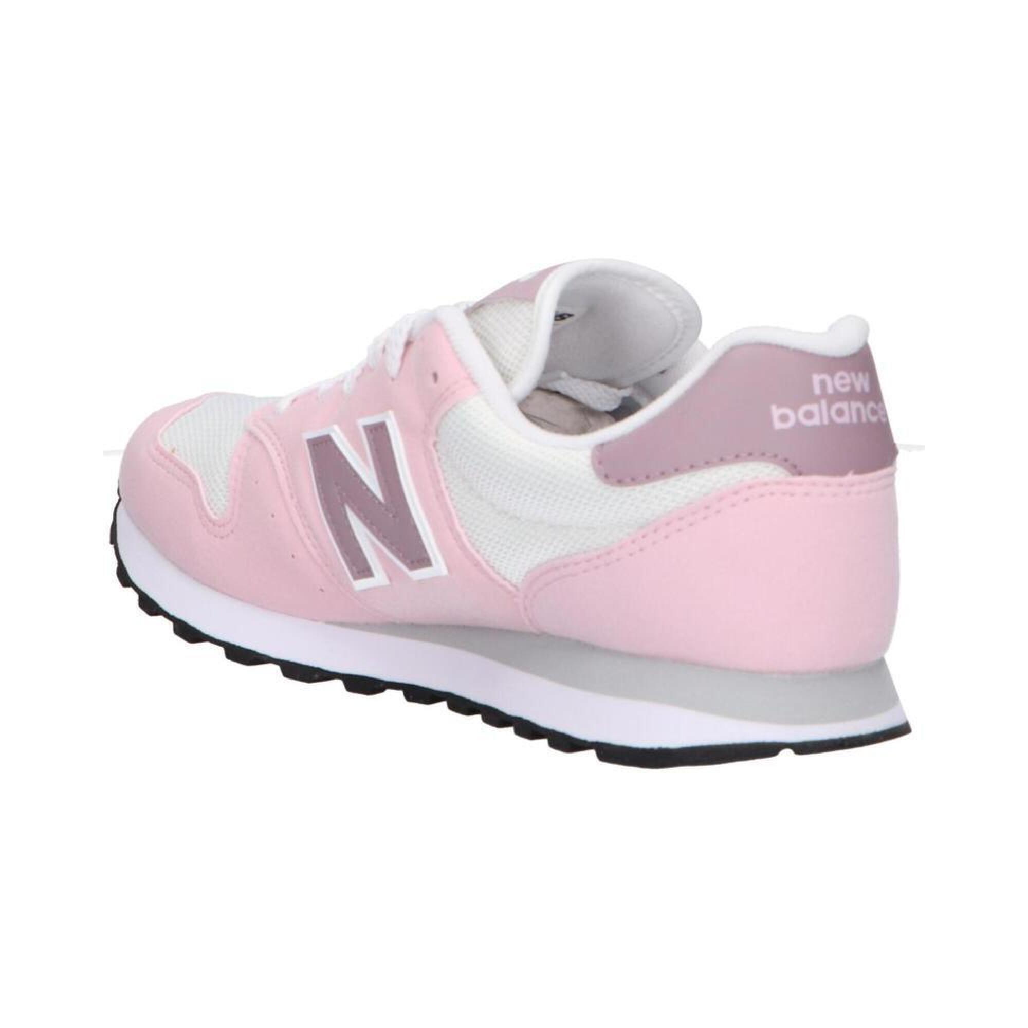 ZAPATILLAS DEPORTE NEW BALANCE  DE MUJER GW500ADC GW500V2