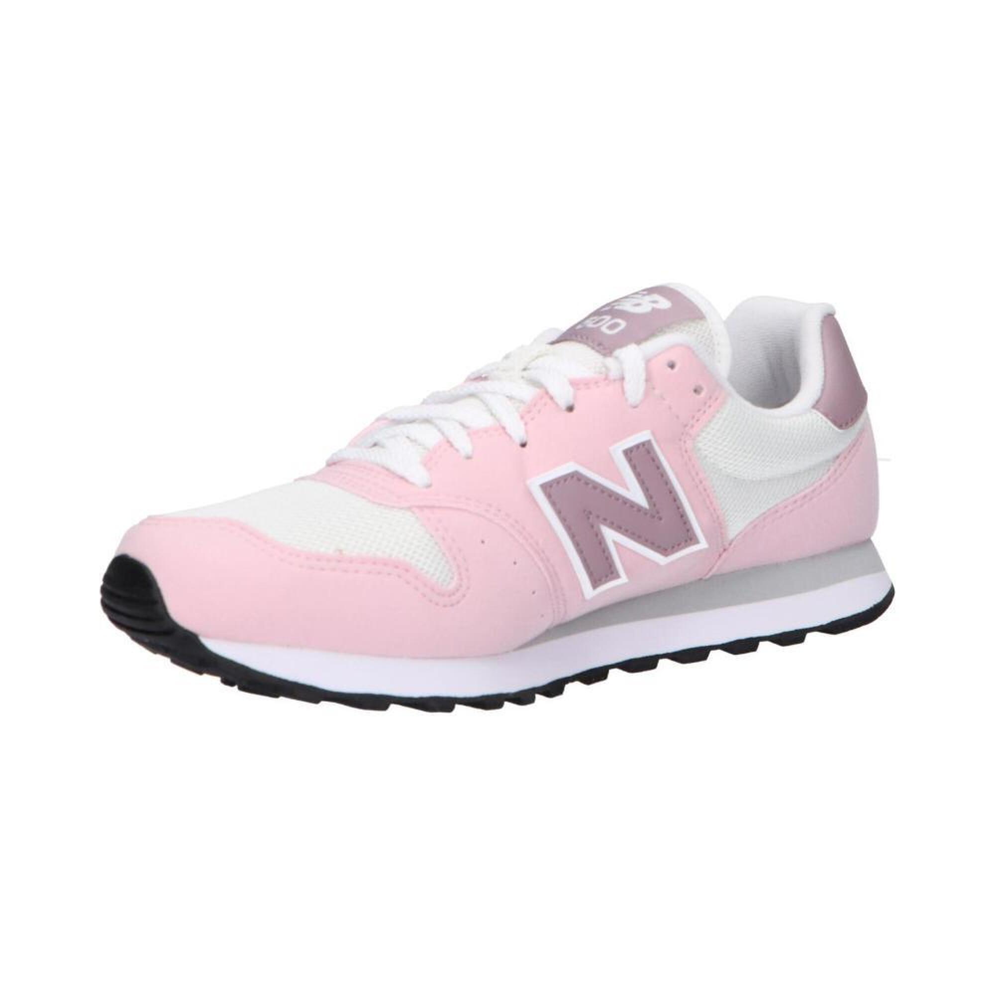 ZAPATILLAS DEPORTE NEW BALANCE  DE MUJER GW500ADC GW500V2