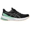 Hardloopschoenen Asics Gt1000 12