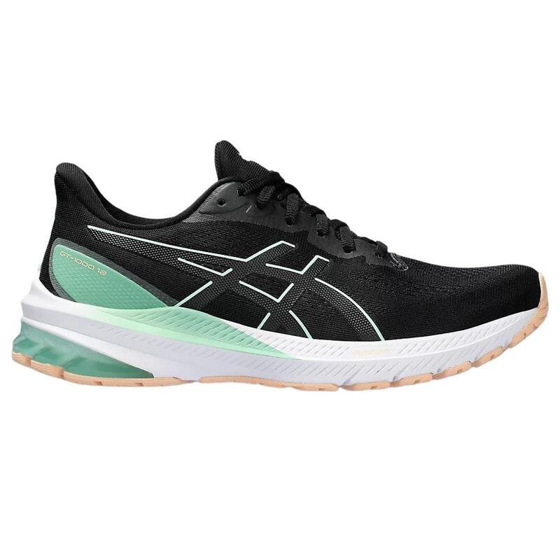 Chaussures de course Asics Gt1000 12