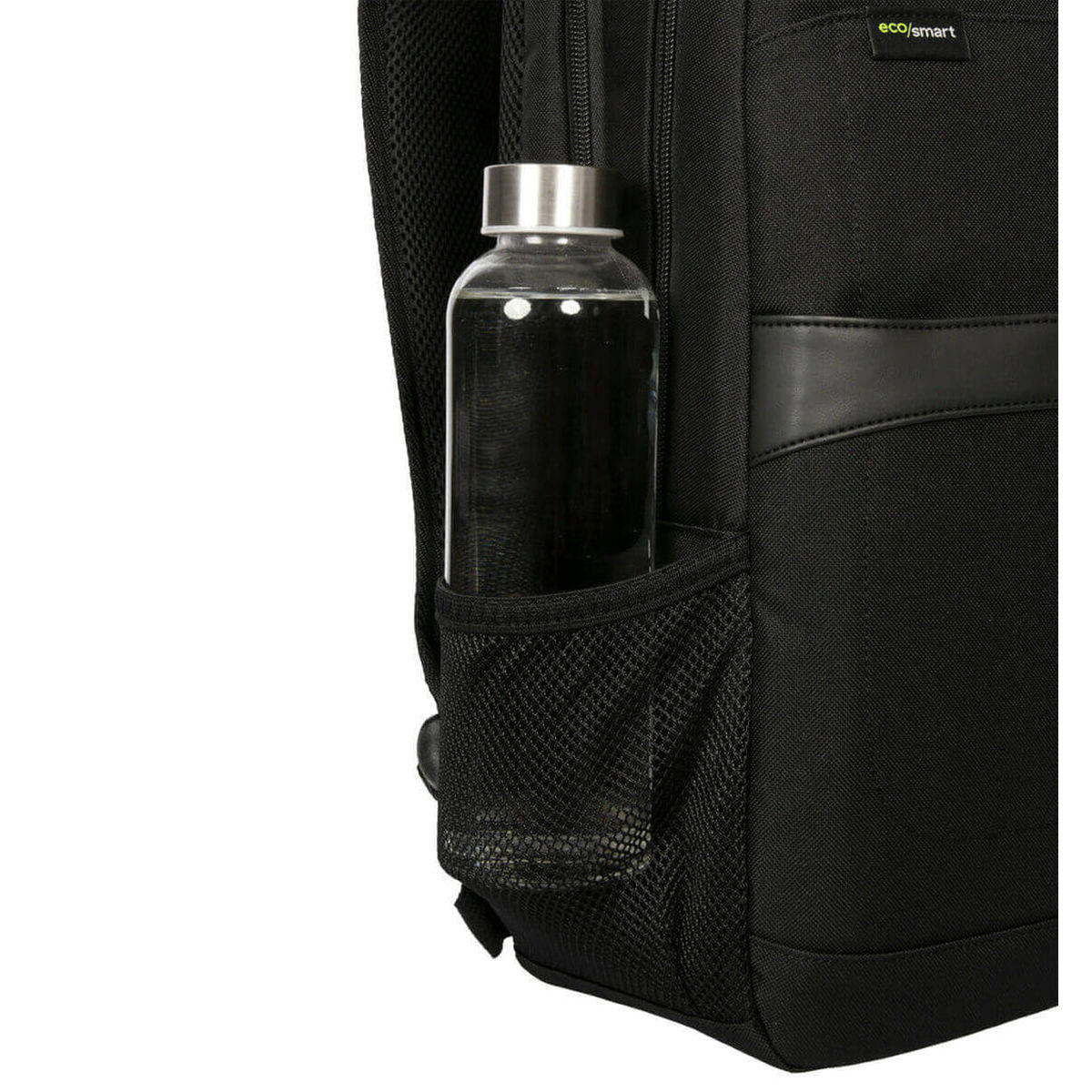 Zaino per Portatile Targus TSB962GL Nero 4/5