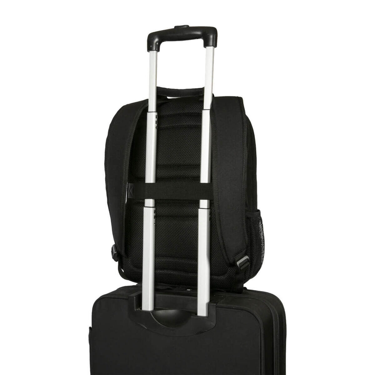 Zaino per Portatile Targus TSB962GL Nero 5/5