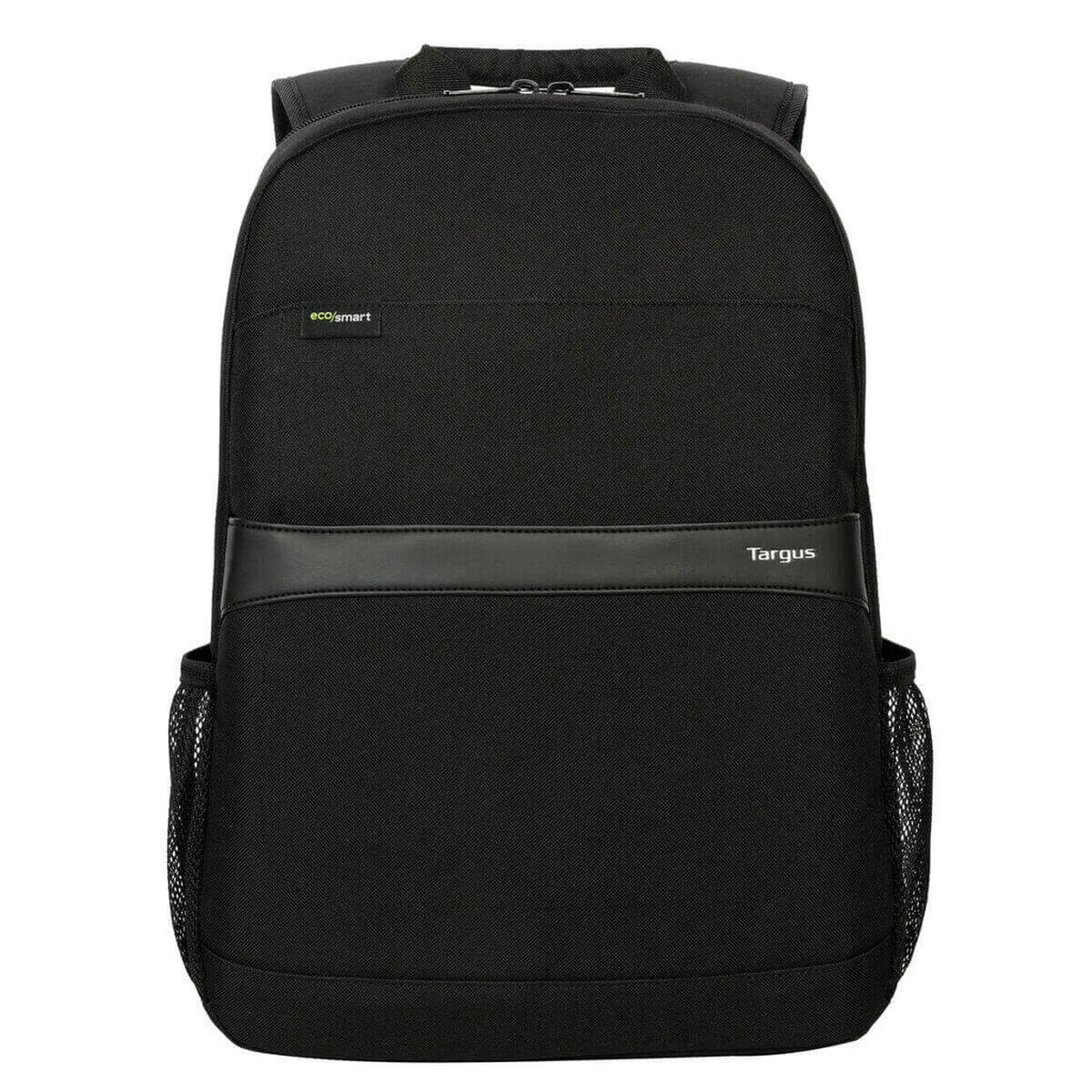 Zaino per Portatile Targus TSB962GL Nero 3/5