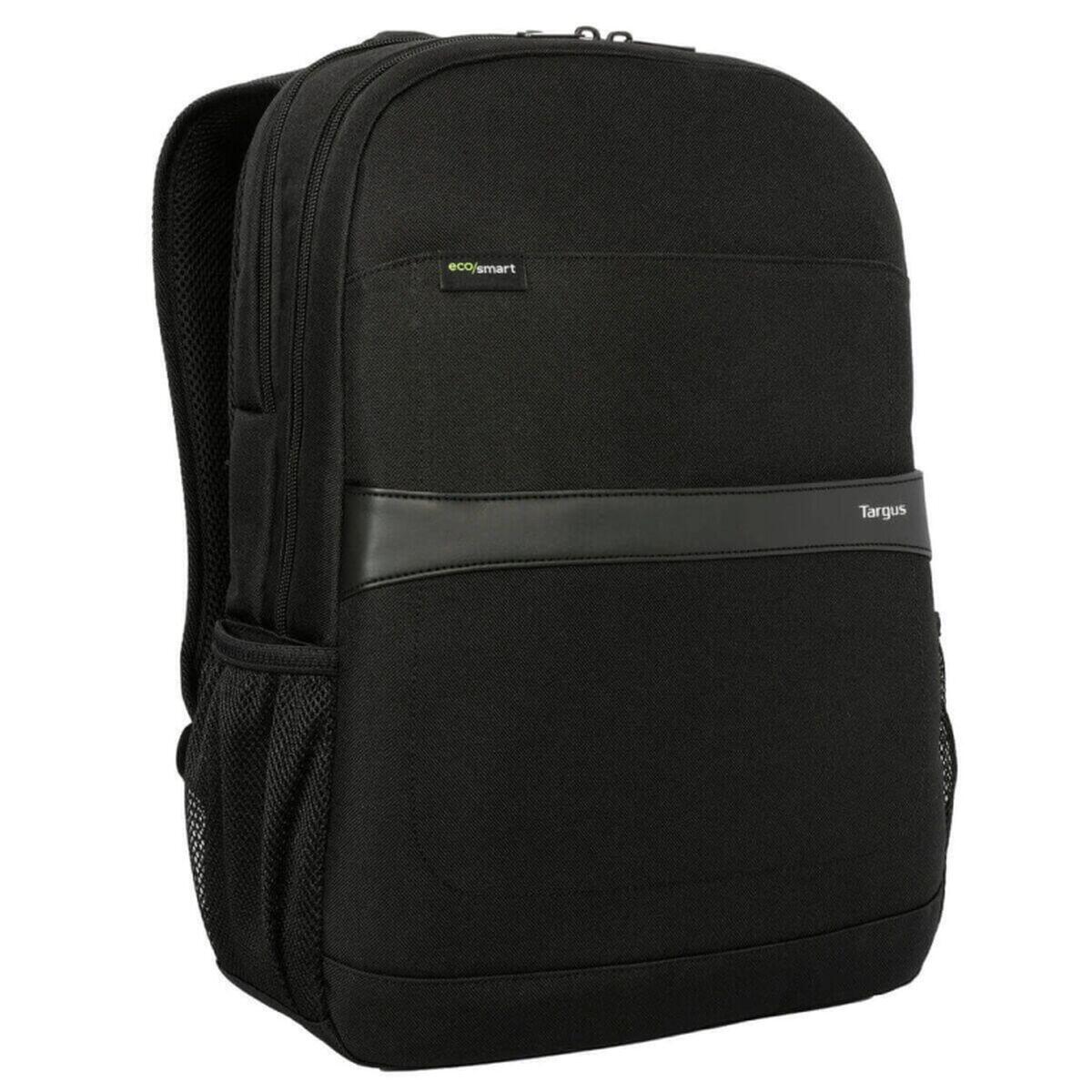 Mochila para Portatil Targus TSB962GL Negro Decathlon