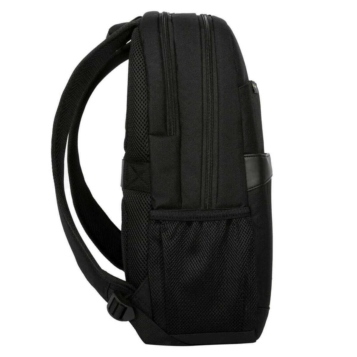 Zaino per Portatile Targus TSB962GL Nero 2/5