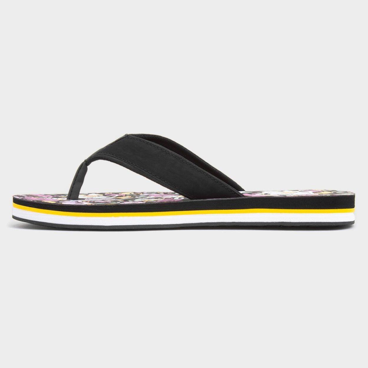 ONEILL Jacky Flipflop femme marron cuivré taille 40 4/5