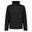 Veste softshell ABLAZE Homme (Noir)