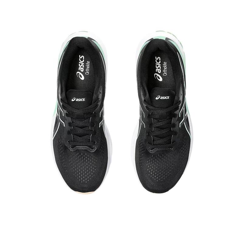 Scarpe da corsa Asics Gt1000 12