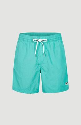 O'neill o'neill zwemkledij vert 16 heren sea green