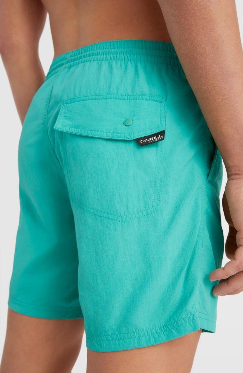 O'NEILL O'neill Vêtements de natation Vert 16  Hommes Sea green 5/5
