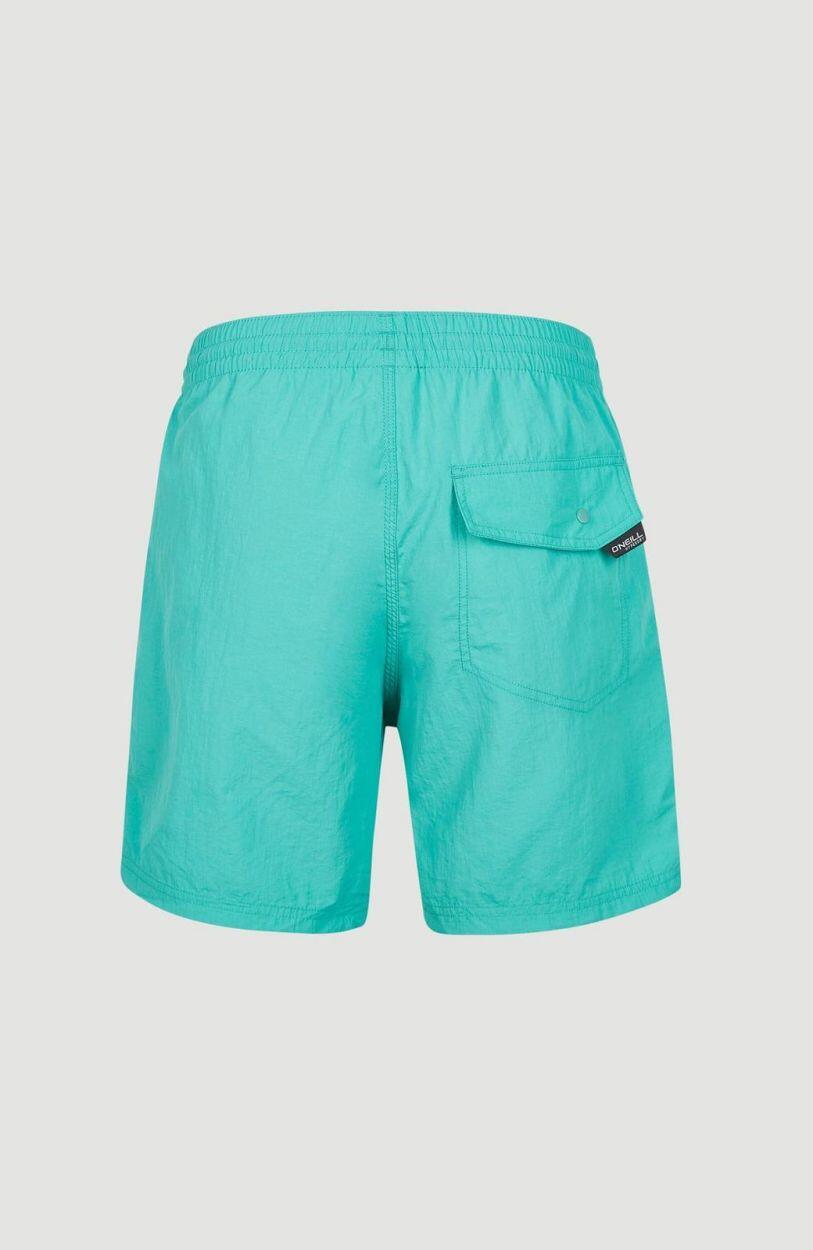 O'NEILL O'neill Vêtements de natation Vert 16  Hommes Sea green 2/5