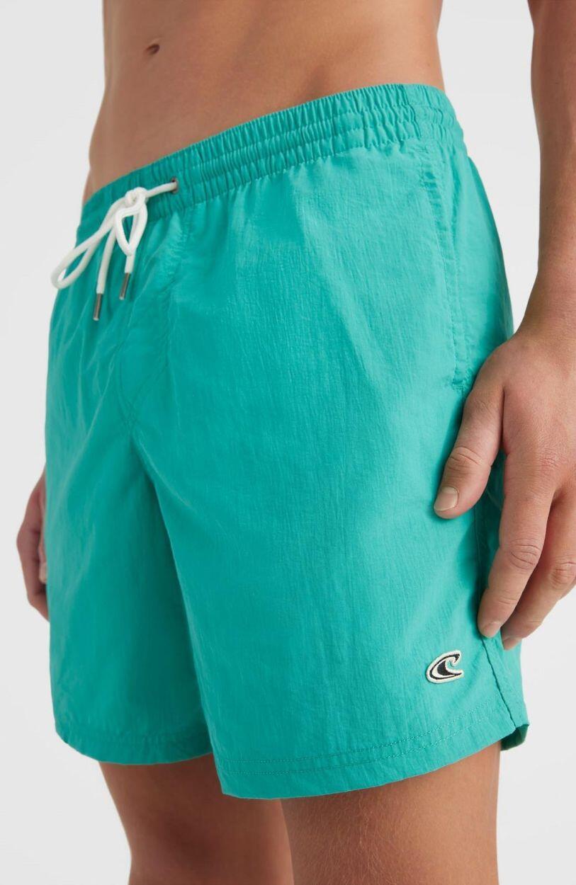 O'NEILL O'neill Vêtements de natation Vert 16  Hommes Sea green 4/5
