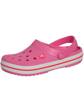 CROCS Freizeitschuhe Crocsband