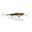 Gutsy Minnow 8cm - SHALLOW - 09 Shiny Shad