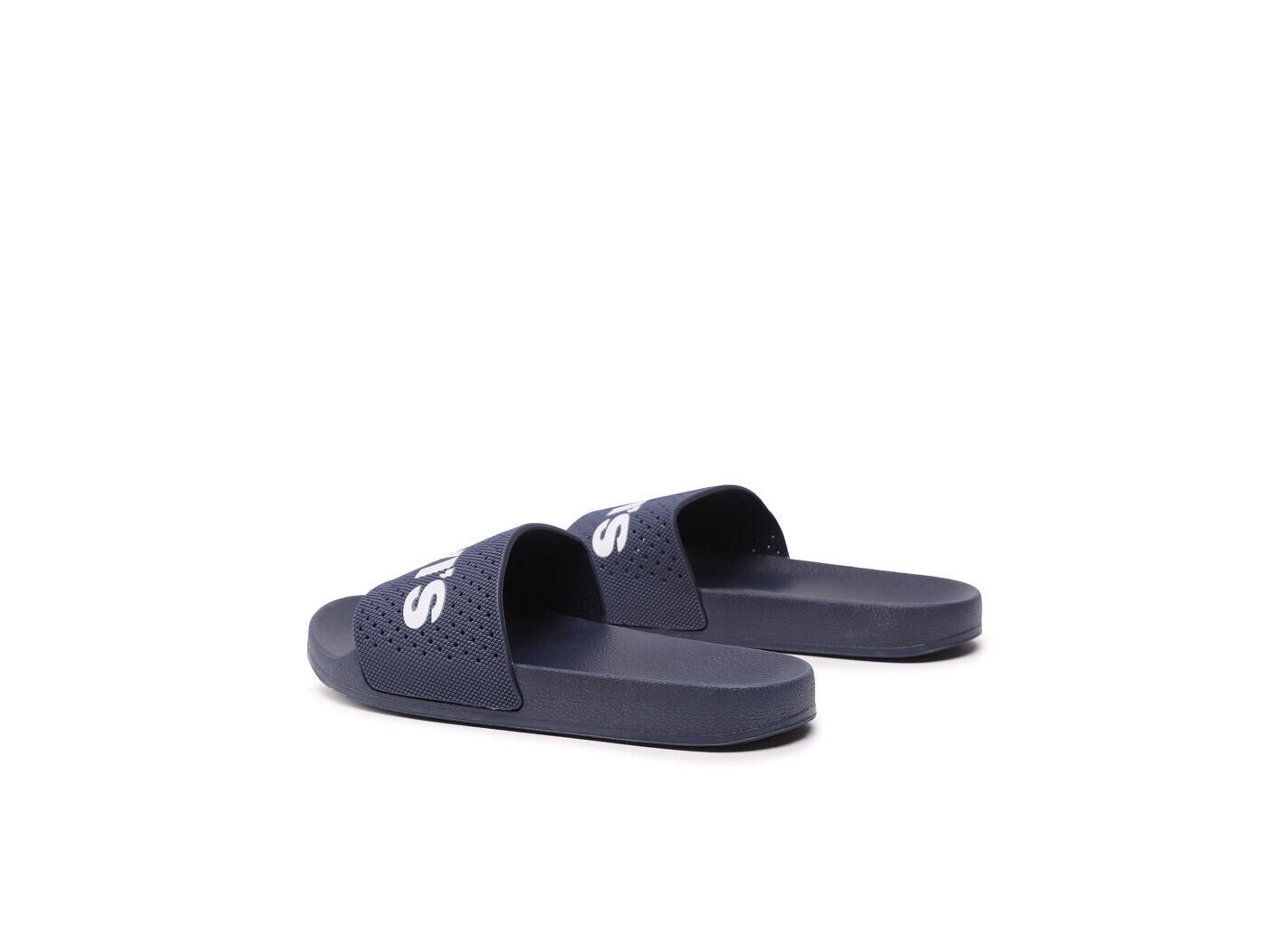 Tongs Levi's modèle 233015 pour homme 3/4