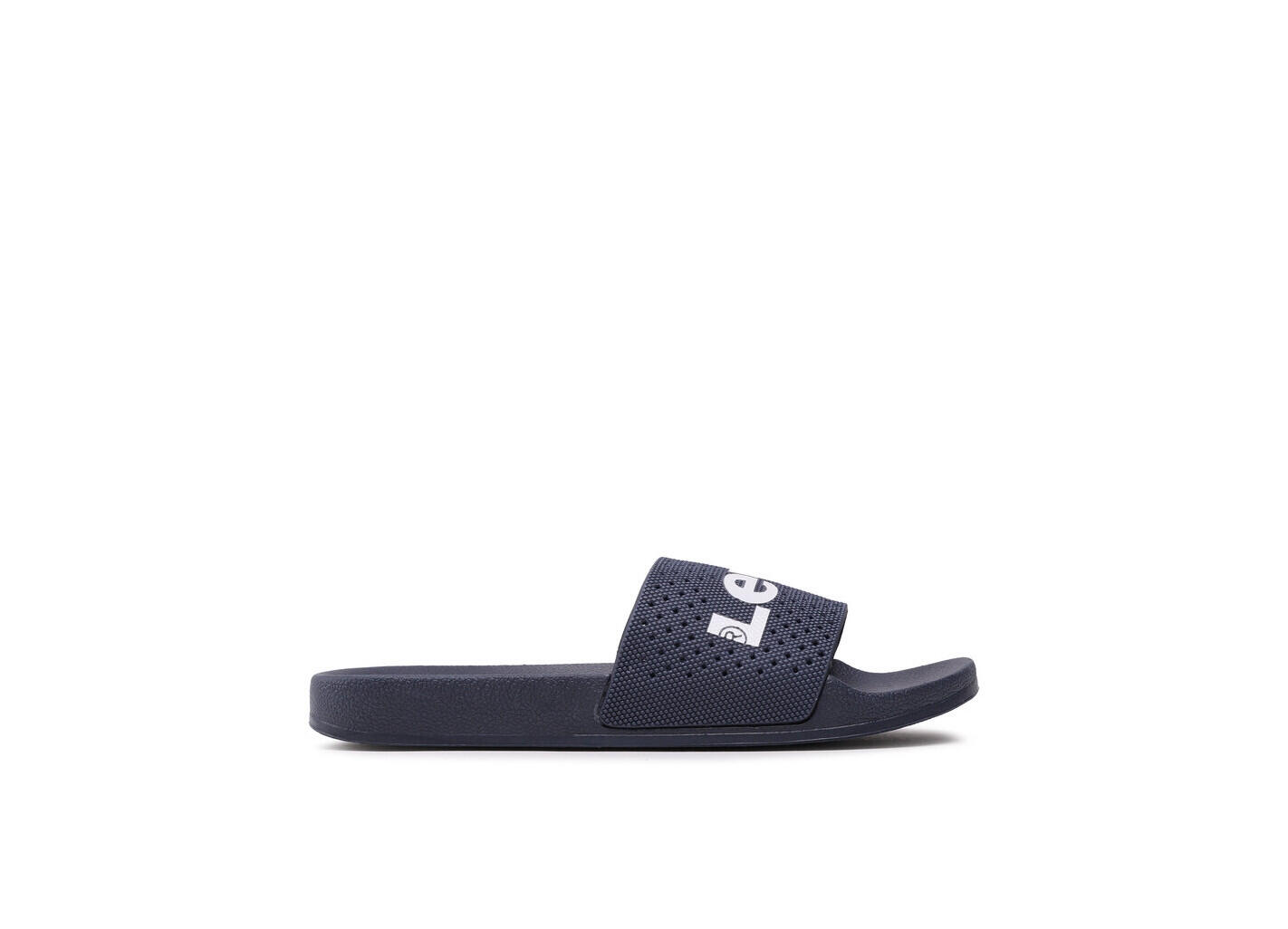 Tongs Levi's modèle 233015 pour homme 2/4