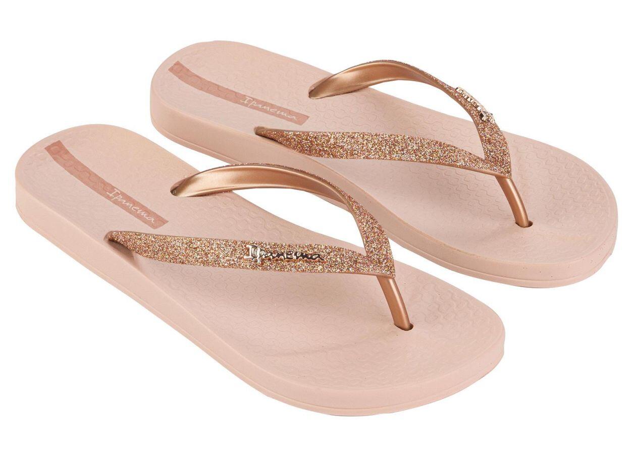 Chinelos Ipanema Anat Lolita Fem Mulher 2/4