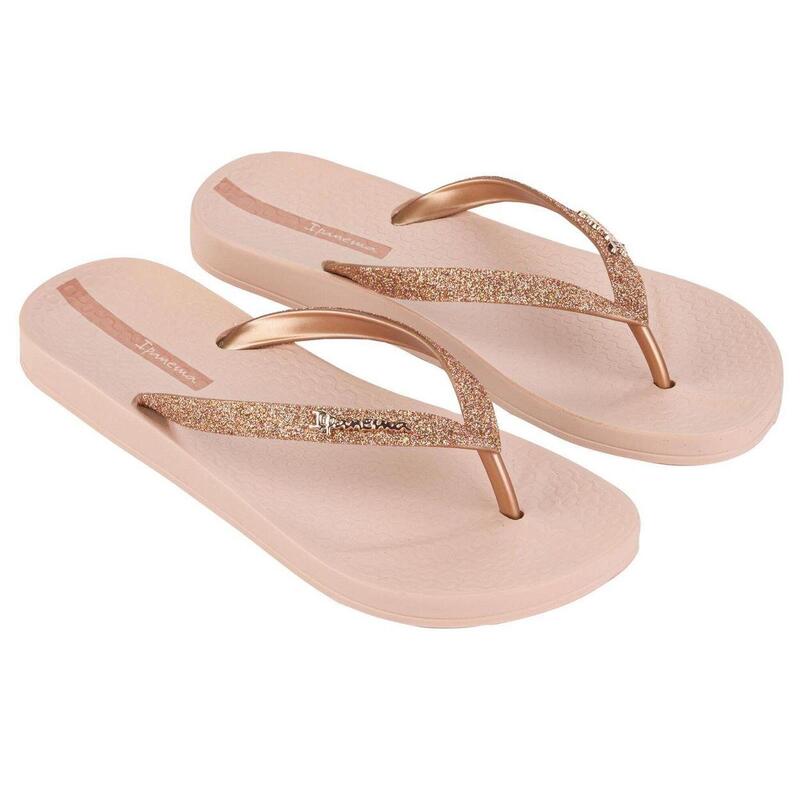 Ipanema Ipanema Teenslippers Ipanema Anatomic Lolita DAMES PINK