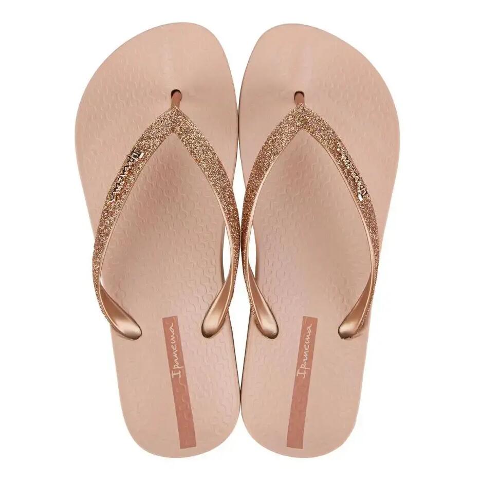 Ipanema Slides Anat Lolita Fem Woman