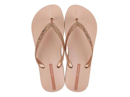 Flip-Flops für Damen Ipanema Anatomica Lolita