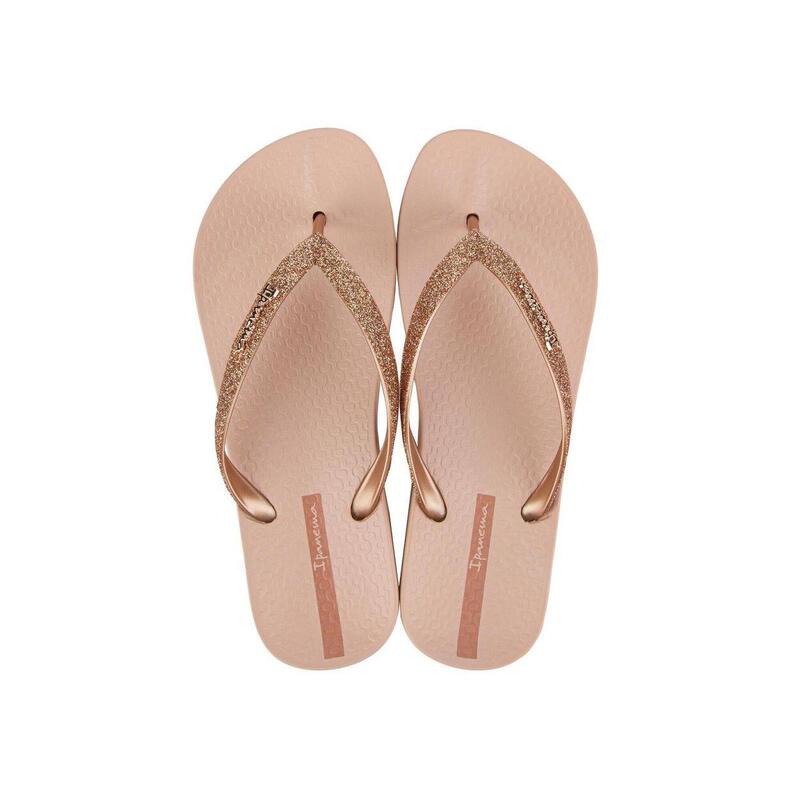 Ipanema Ipanema Teenslippers Ipanema Anatomic Lolita DAMES PINK