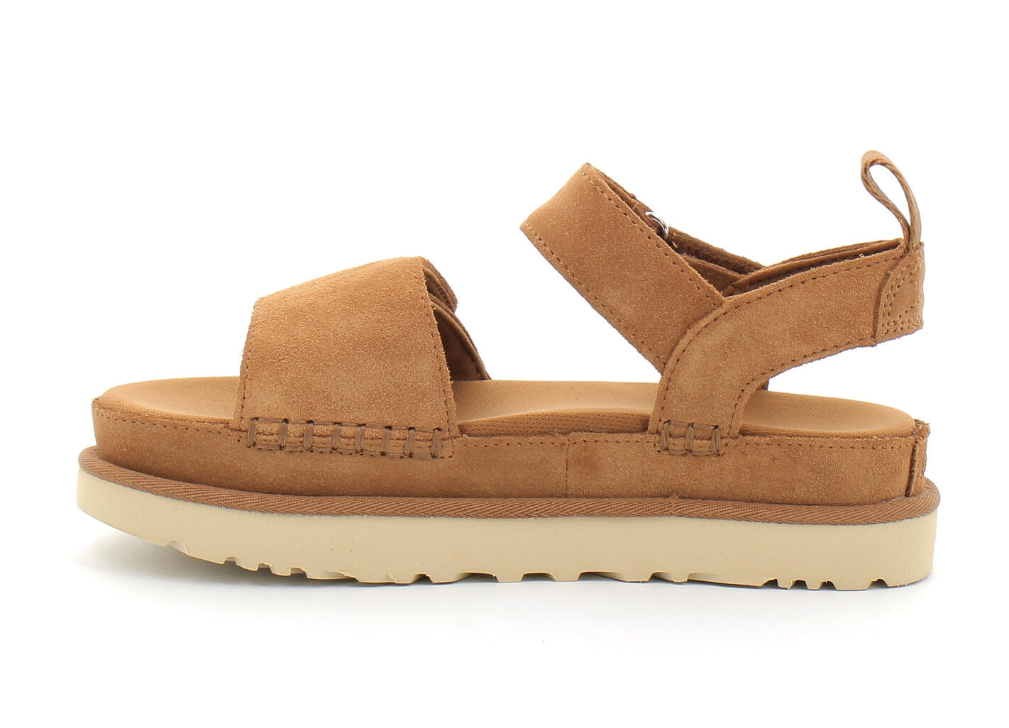 Sandals Ugg for women 3/5