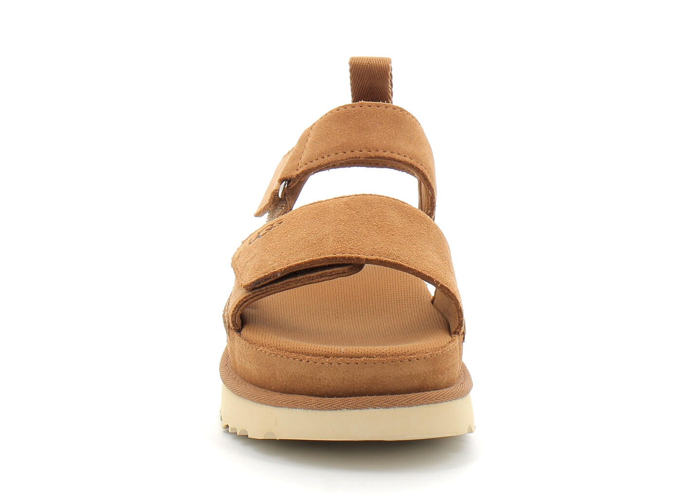 Sandals Ugg for women 2/5