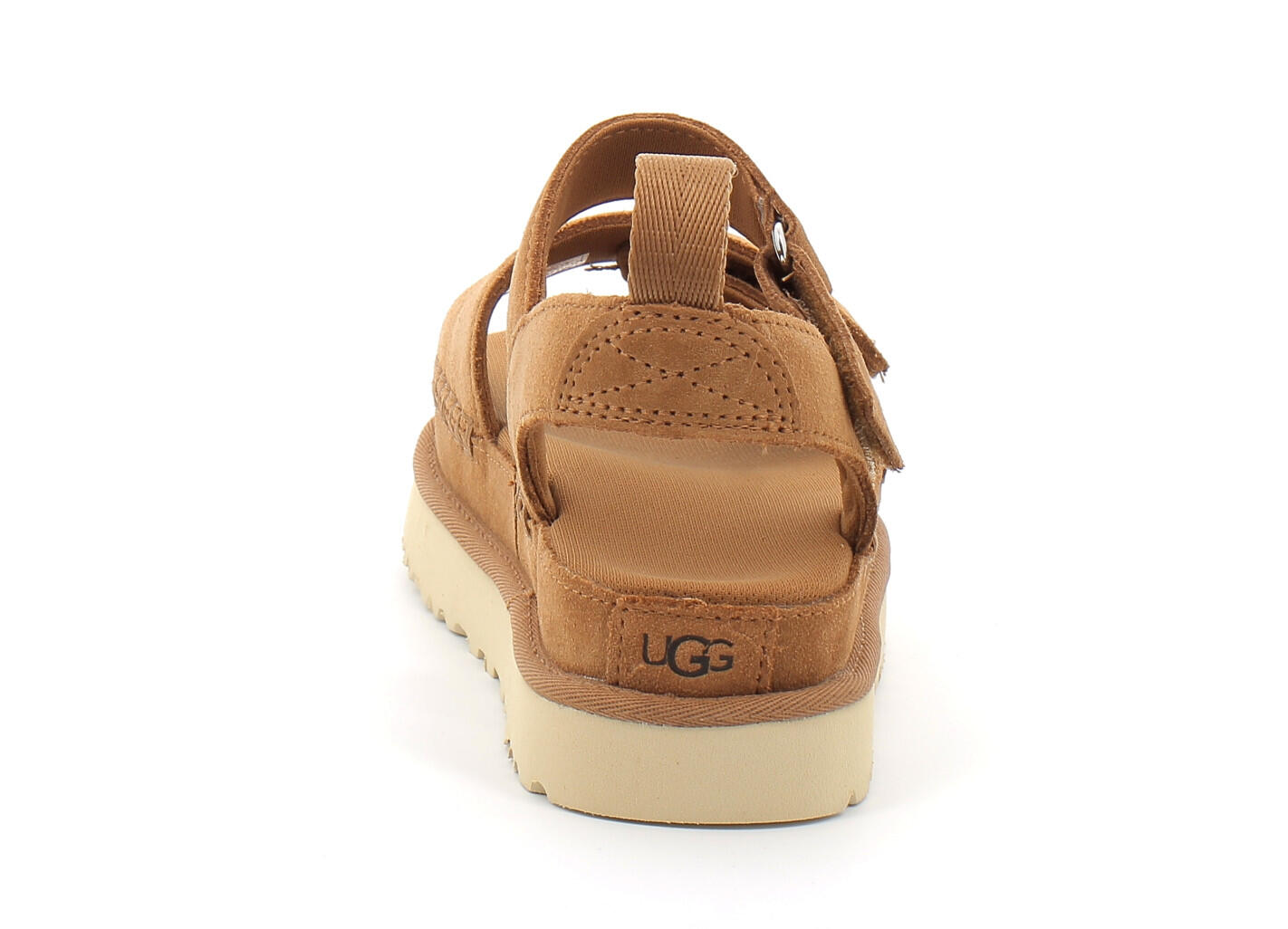 Sandals Ugg for women 4/5
