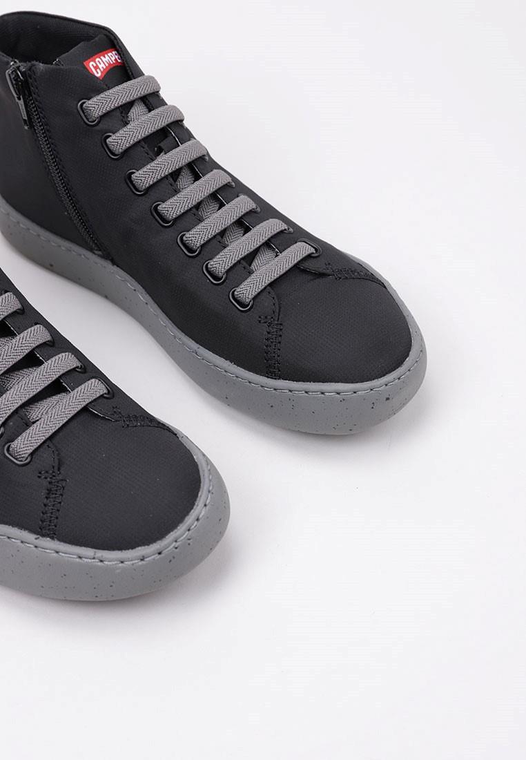 Sneakersy Camper Peu Touring 3/5