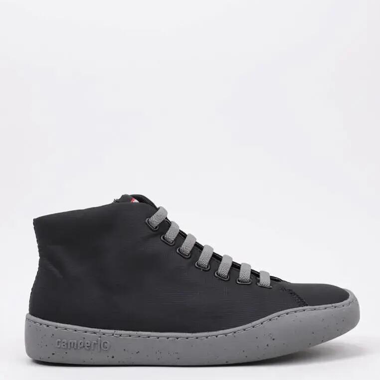 Sneakers Camper model 10091-517703 for man
