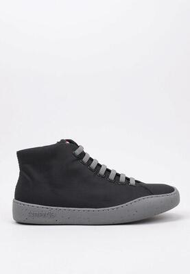 Sneakers camper model k300270 kleur zwart