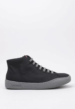 Sneakersy Camper Peu Touring