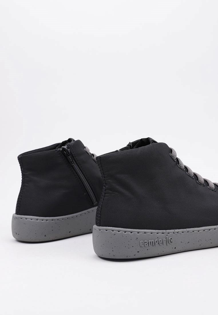 Sneakersy Camper Peu Touring 5/5