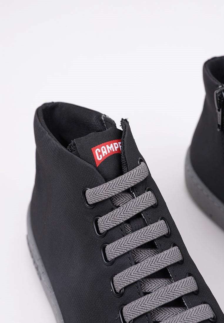 Sneakersy Camper Peu Touring 4/5