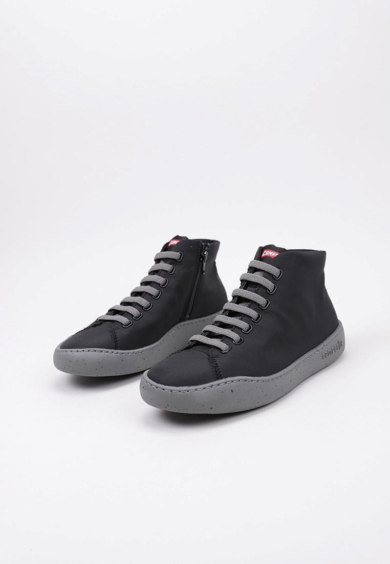Sneakersy Camper Peu Touring 2/5