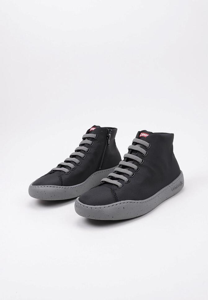 Buty męskie Camper Model K300270