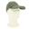 Casquettes et Chapeaux homme ELEMENTERRE Ibis-Kaki-XL