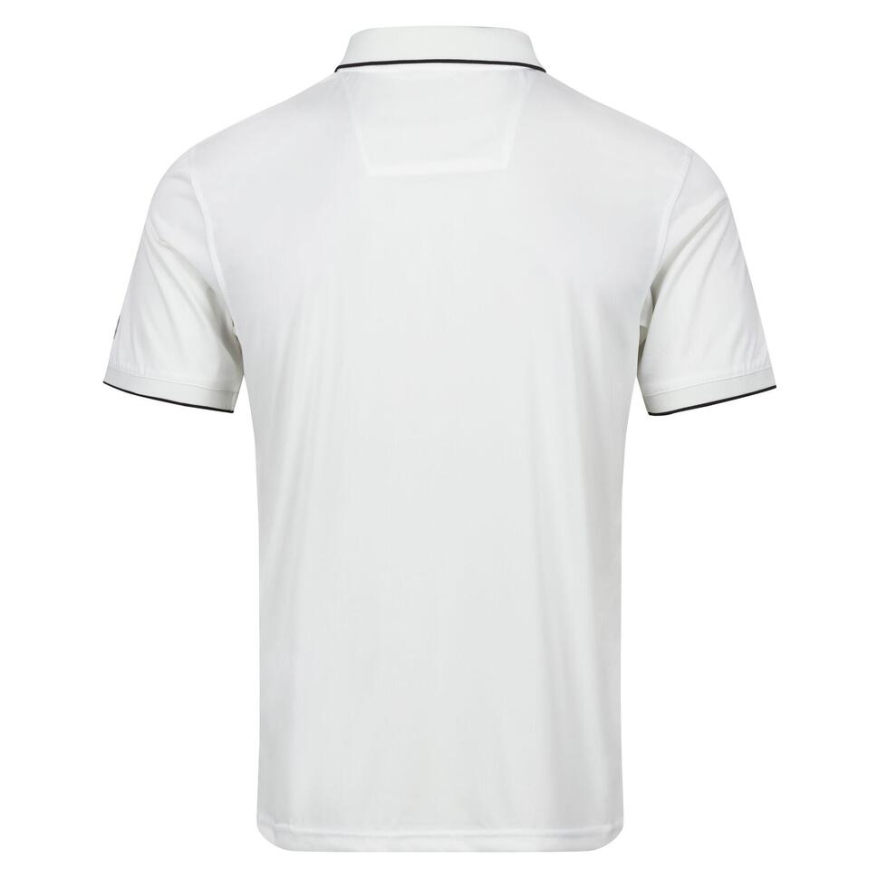 Męska Koszulka Polo Remex II