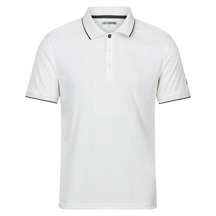 Męska Koszulka Polo Remex II